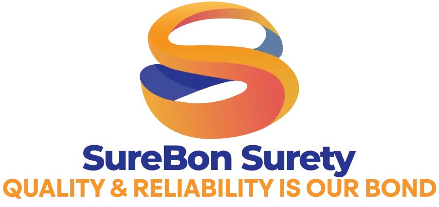 SureBon Surety