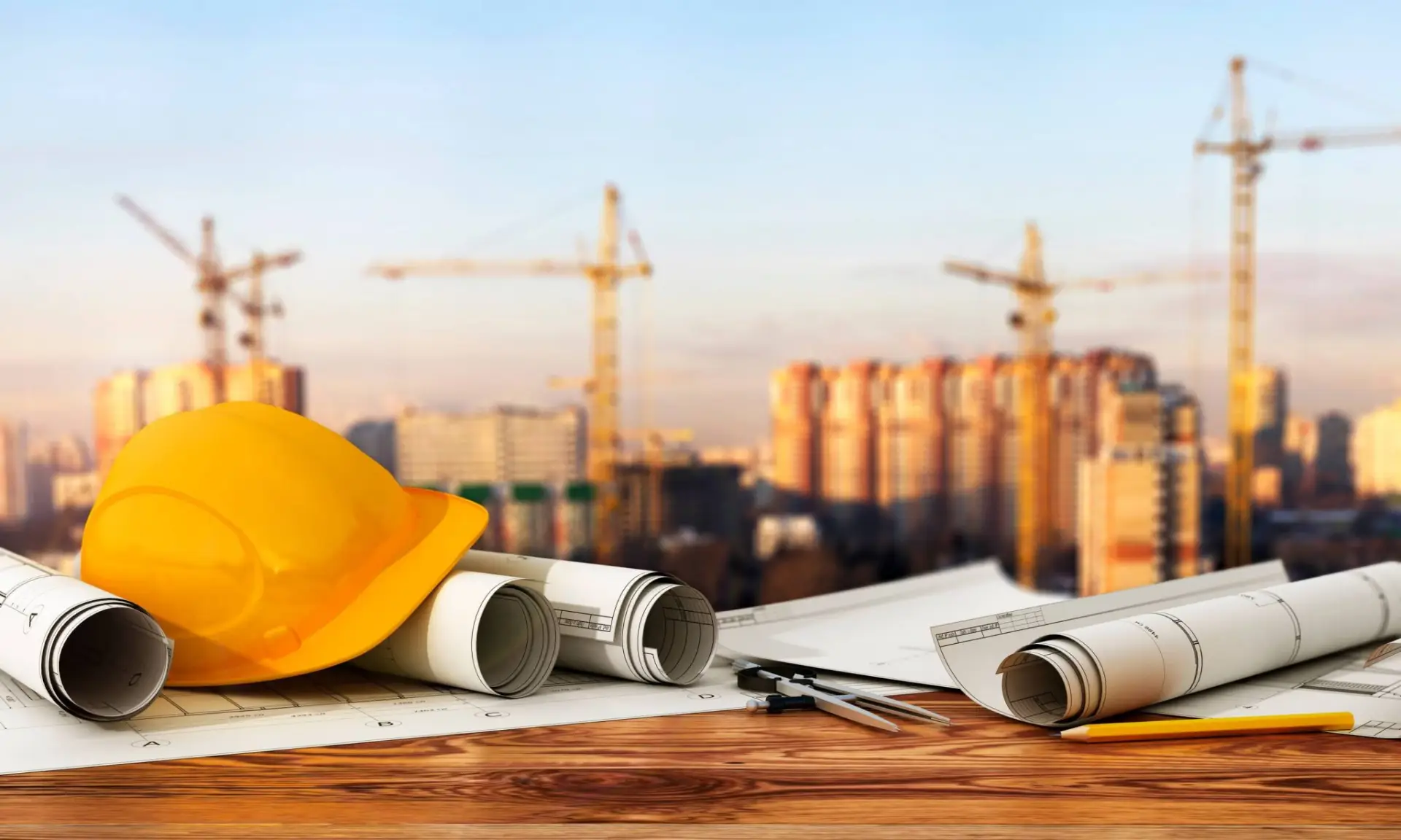 Payment Bonds: The Unsung Hero of Construction Projects